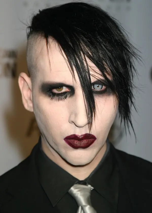 wp-image-1263093429 size-full