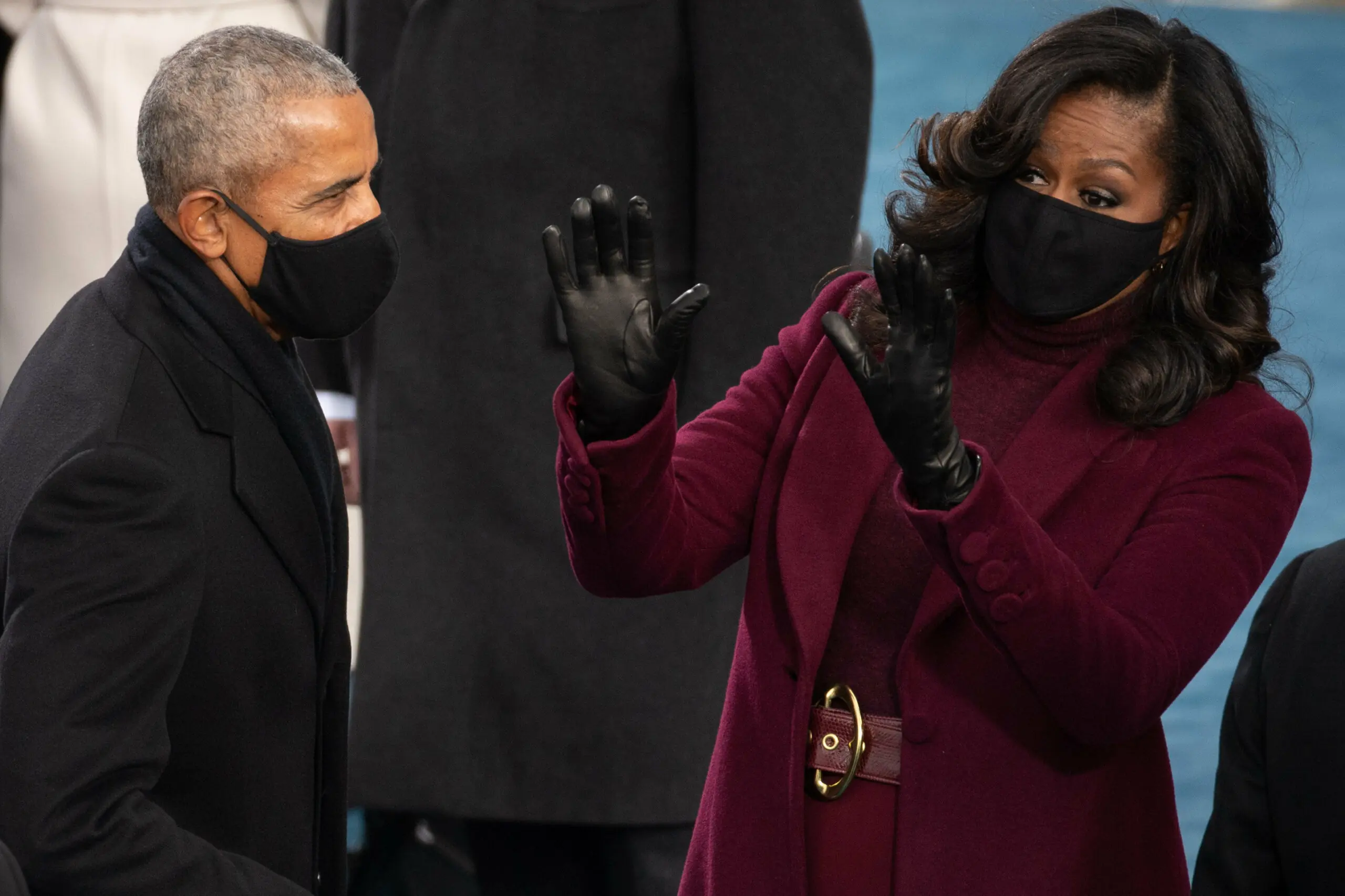 wp-image-1263094304 size-full