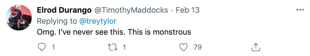 wp-image-1263094785 size-full