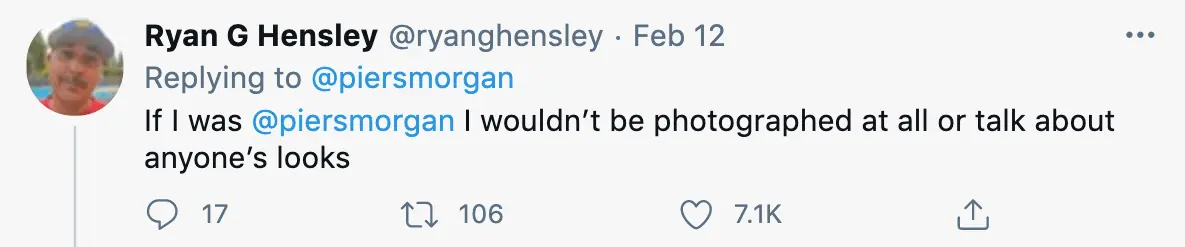 wp-image-1263094864 size-full