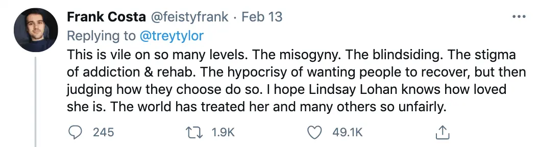 wp-image-1263094788 size-full