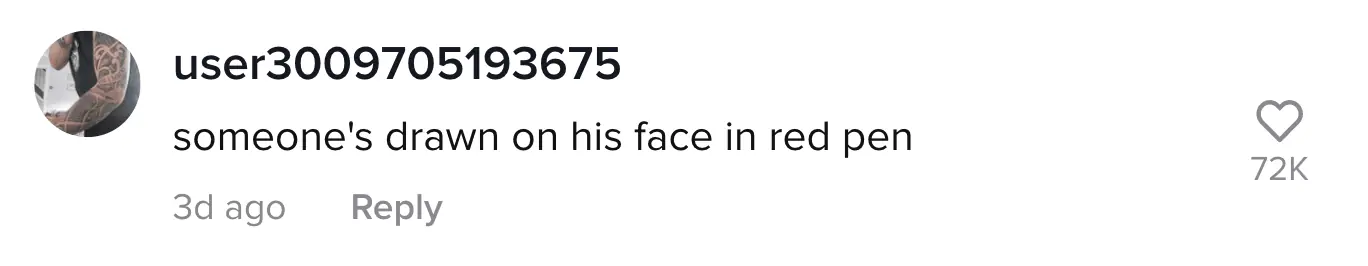 wp-image-1263095230 size-full