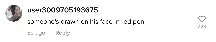 wp-image-1263095230 size-full