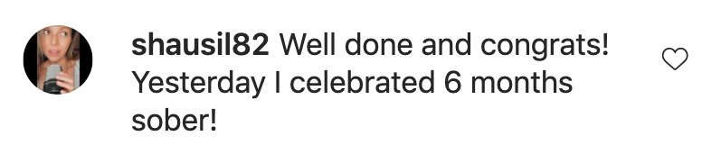 alignnone wp-image-12636542 size-full