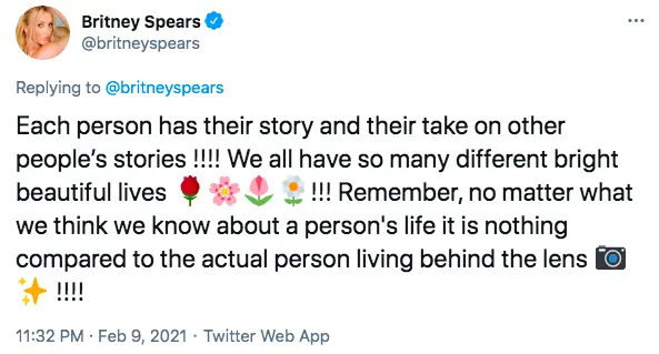 wp-image-1263093884 size-full