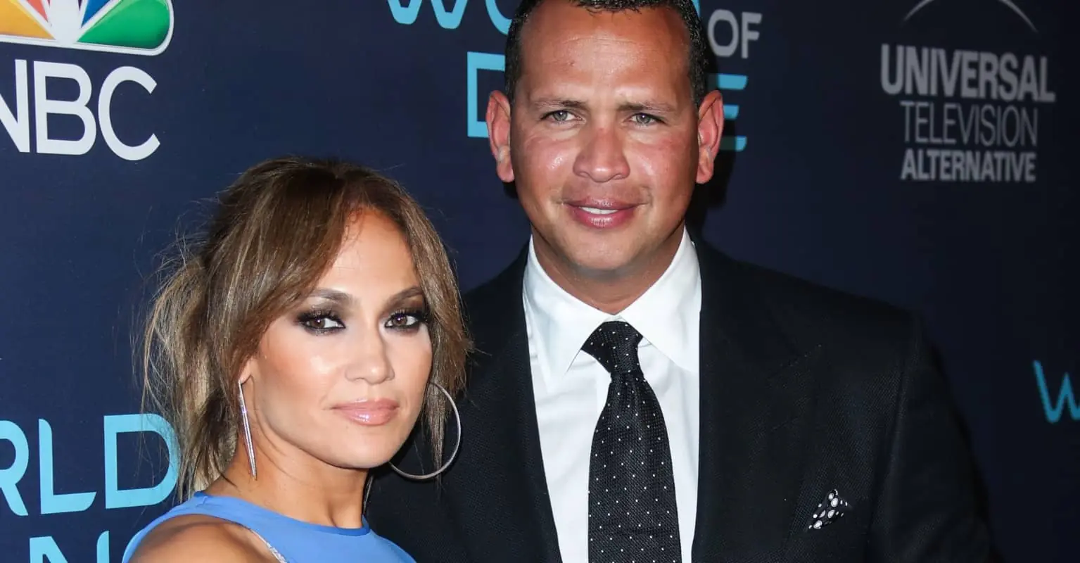 size-full wp-image-1263093887