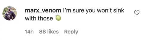 wp-image-12635722 size-full