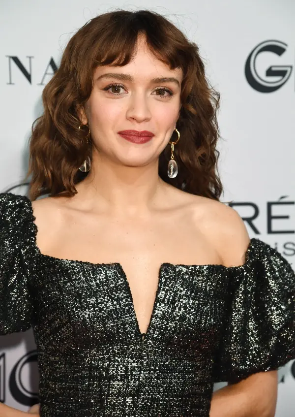 wp-image-1263094188 size-full