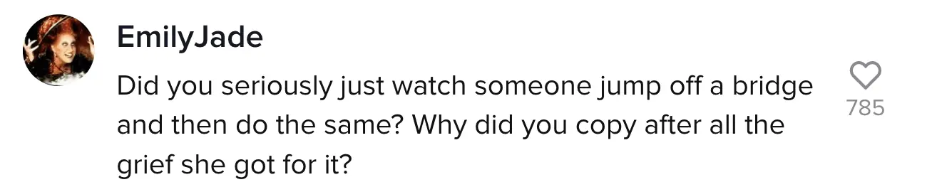 wp-image-1263094829 size-full