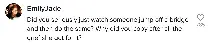 wp-image-1263094829 size-full