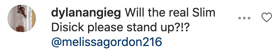 wp-image-1263094563 size-full