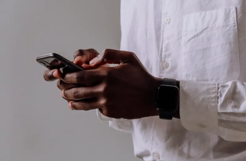 wp-image-1263094017 size-full