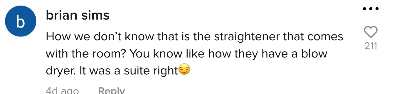 wp-image-1263095224 size-full