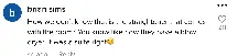 wp-image-1263095224 size-full