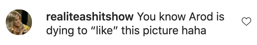 wp-image-1263094530 size-full