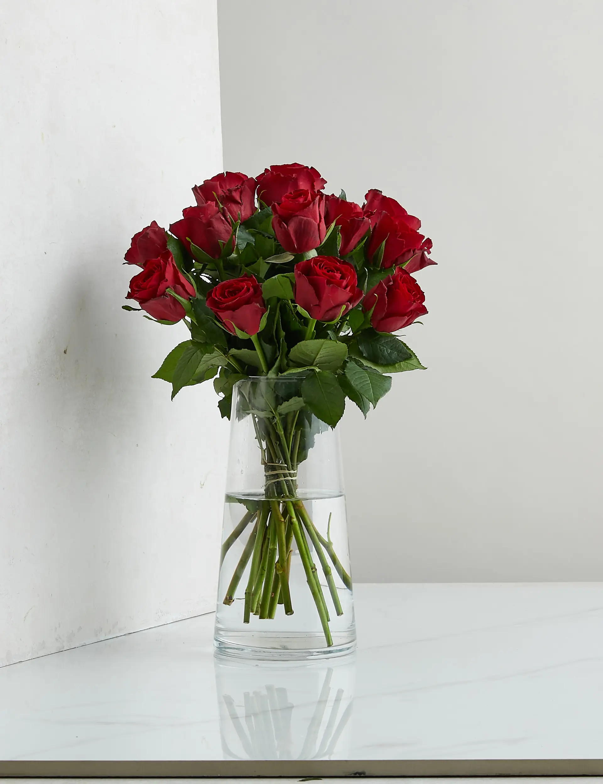 size-full wp-image-1263093791