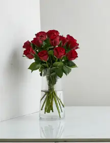 size-full wp-image-1263093791