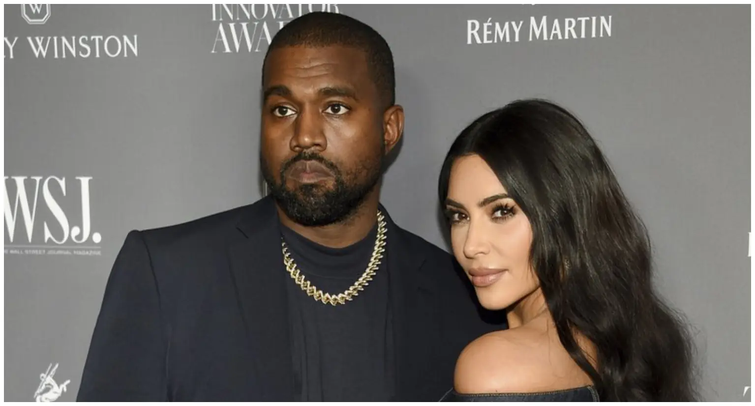 Kim Kardashian and Kanye West reportedly hit 'turning point' in marriage over infamous slavery remark