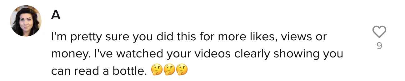 wp-image-1263094834 size-full