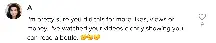 wp-image-1263094834 size-full