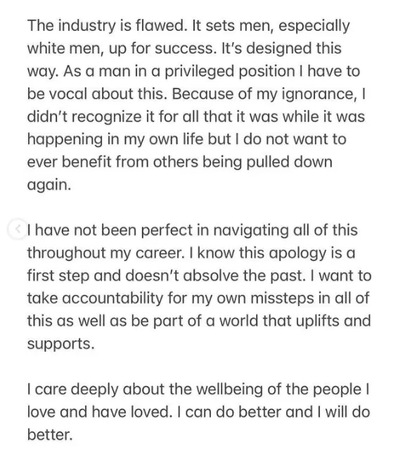 wp-image-1263094544 size-full