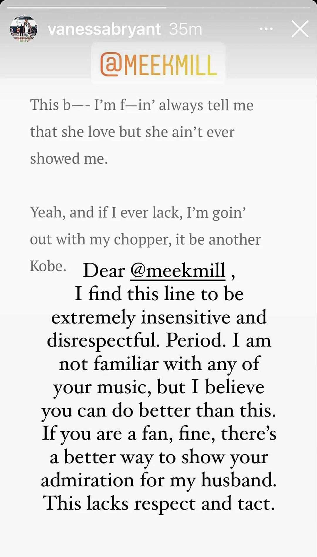 size-full wp-image-1263095920