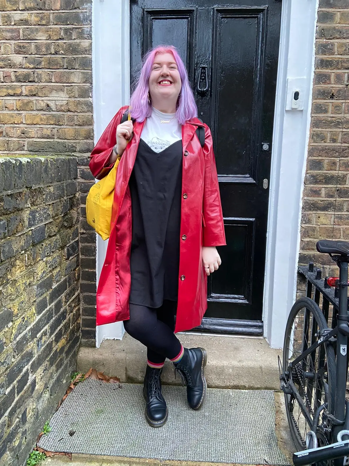 wp-image-1263099668 size-full