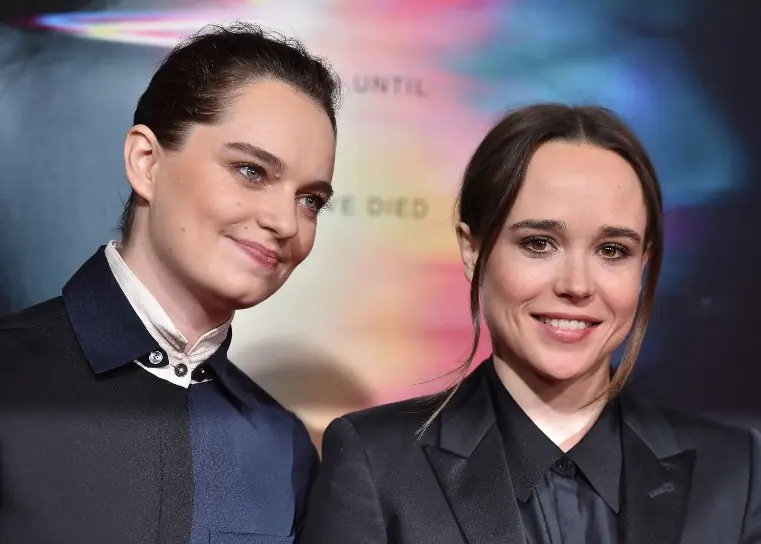 size-full wp-image-1263098816