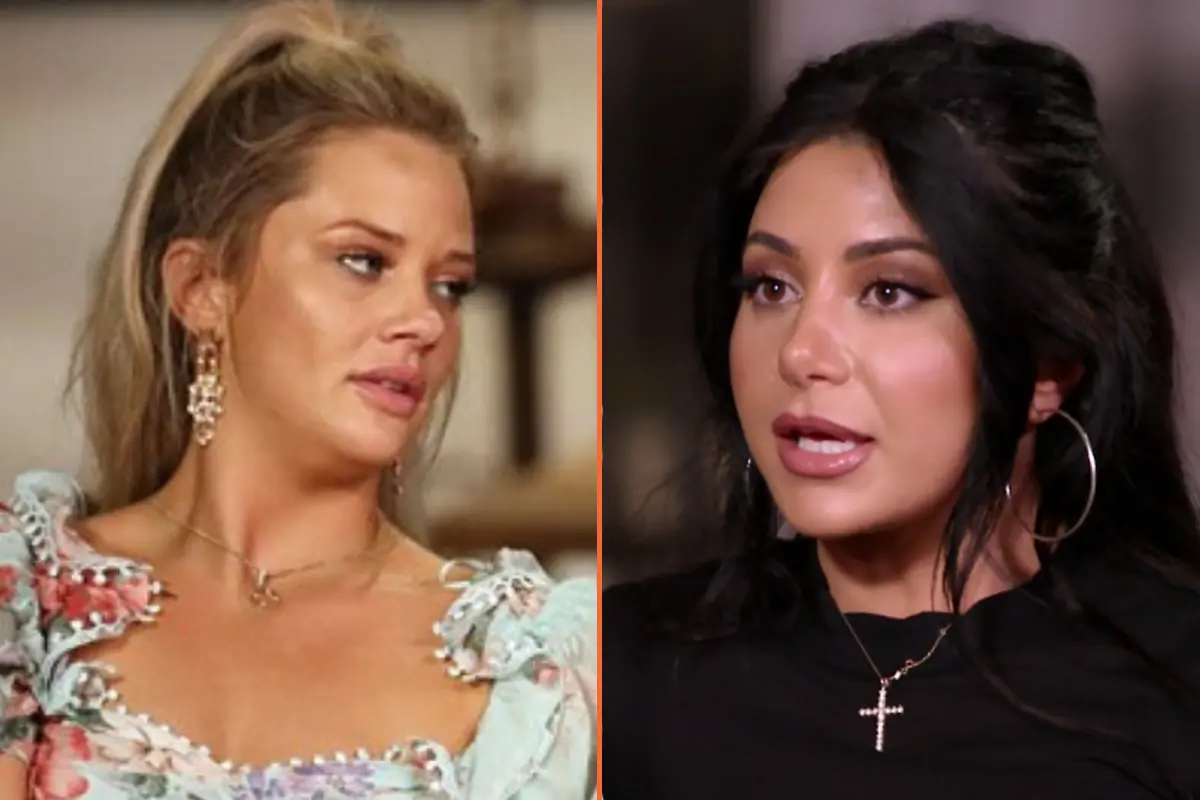 wp-image-1263099830 size-full