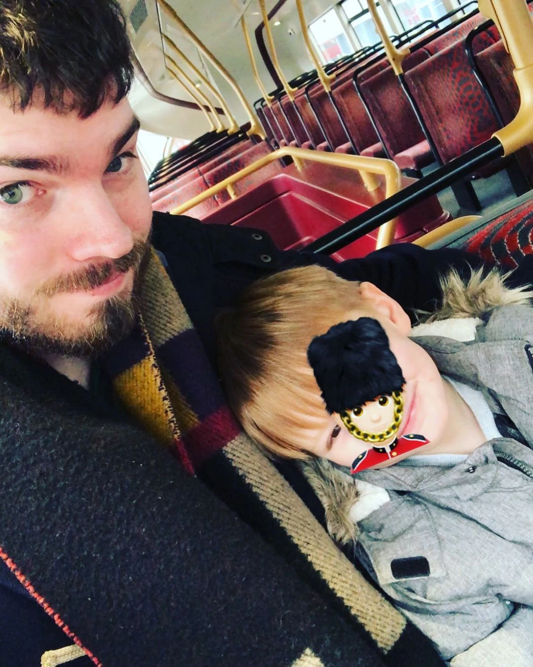 size-full wp-image-1263098352