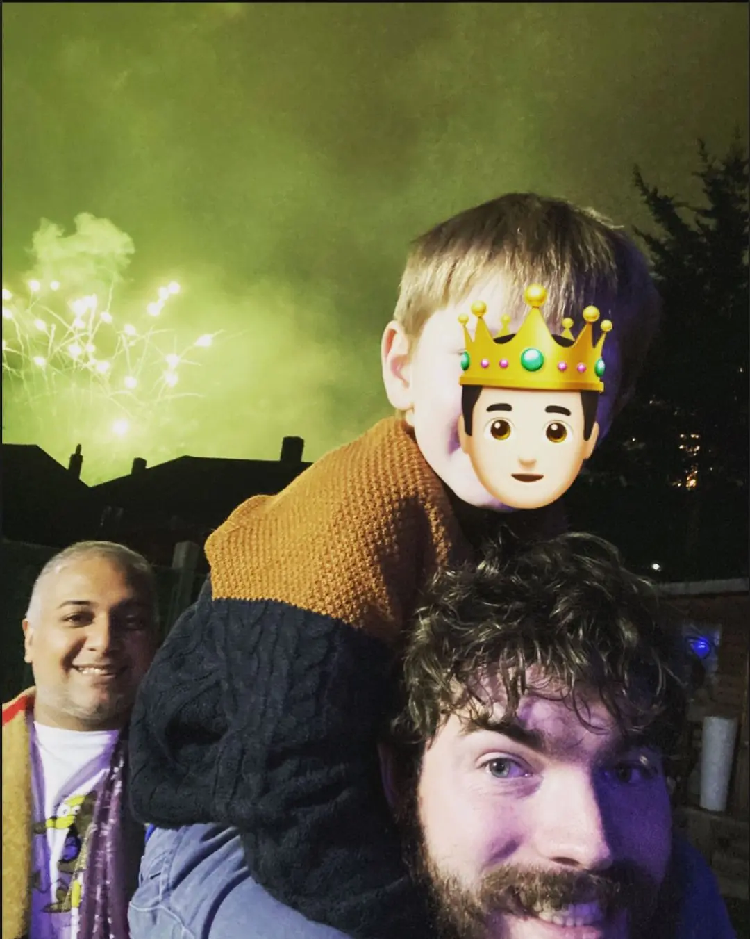 size-full wp-image-1263098356