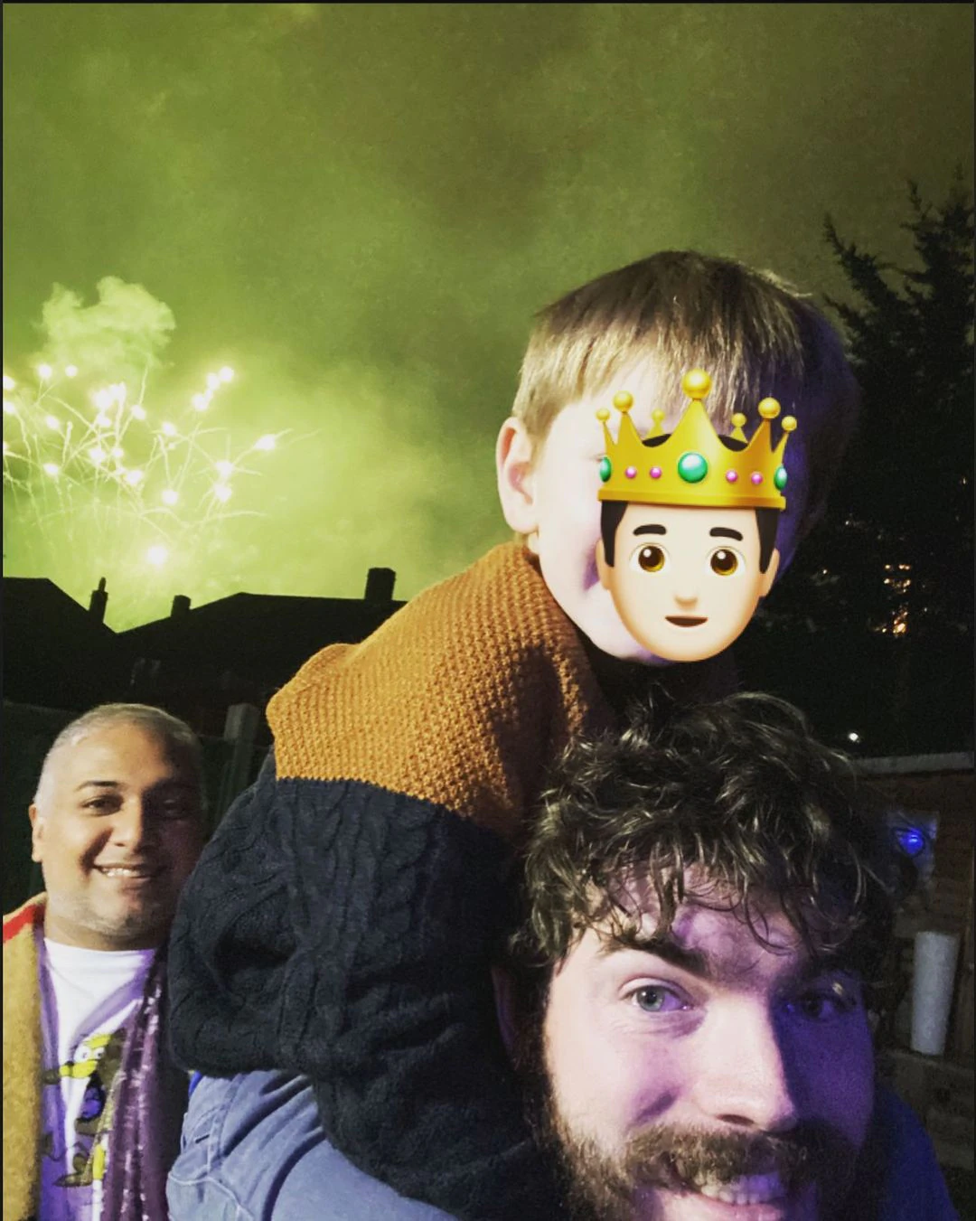 size-full wp-image-1263098356