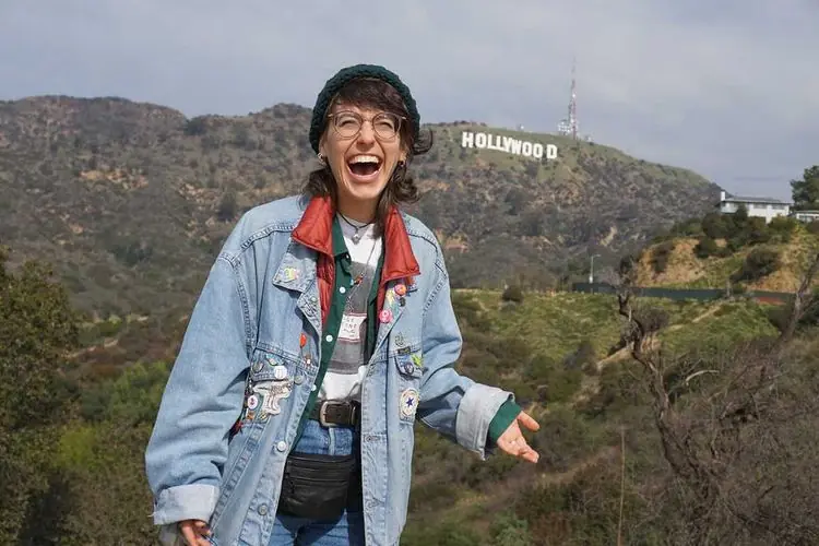 wp-image-1263100335 size-full