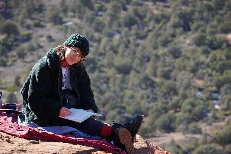 wp-image-1263100338 size-full