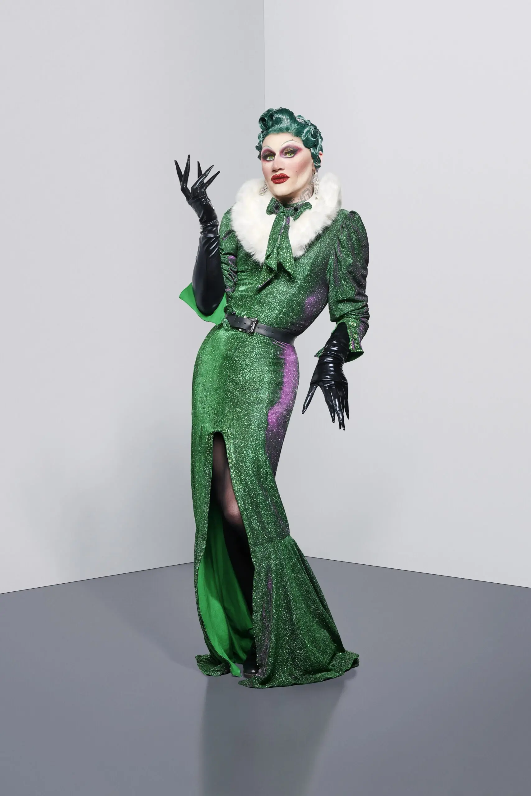 size-full wp-image-1263098777