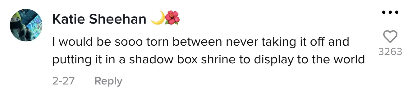 wp-image-1263095881 size-full