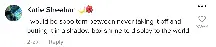 wp-image-1263095881 size-full