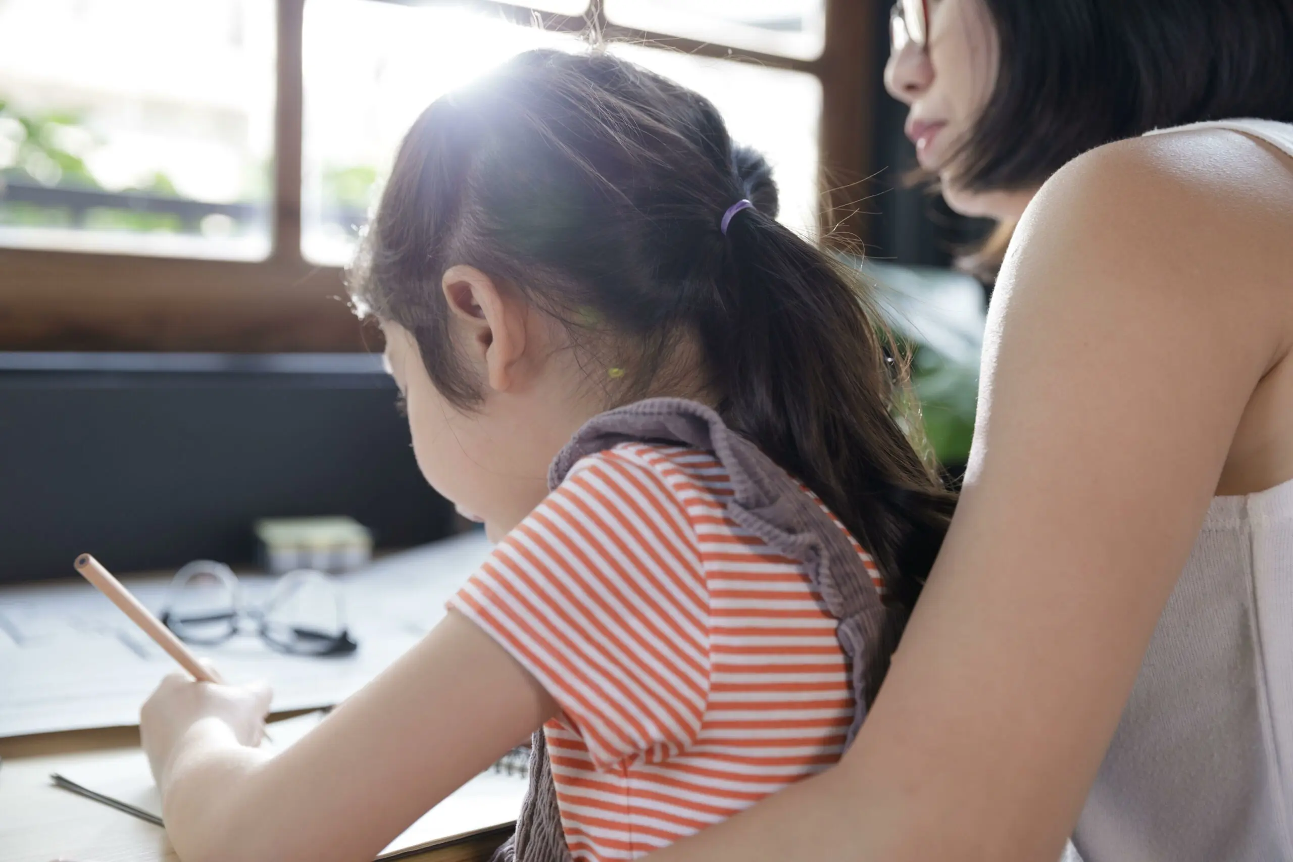 size-full wp-image-1263096807