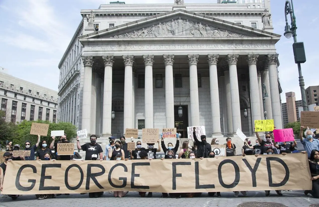 size-full wp-image-1263098503