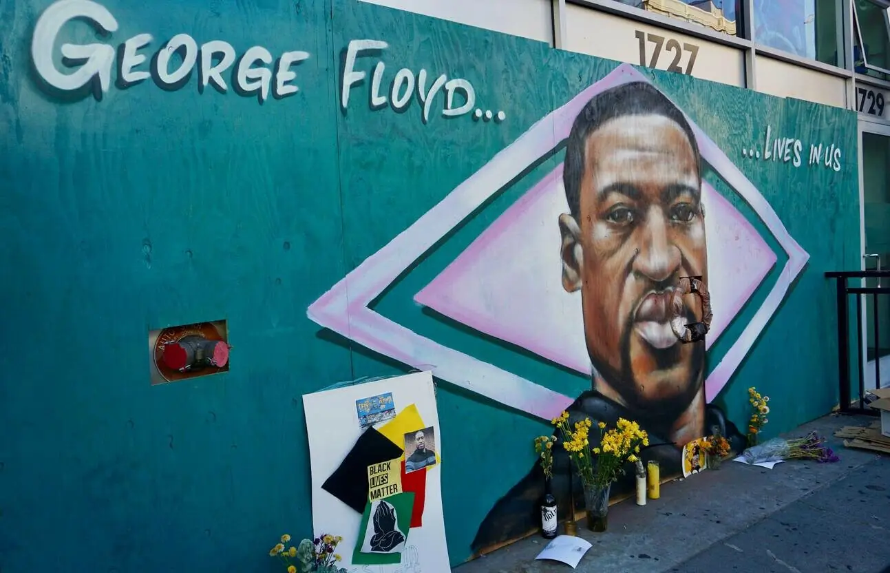 size-full wp-image-1263098502