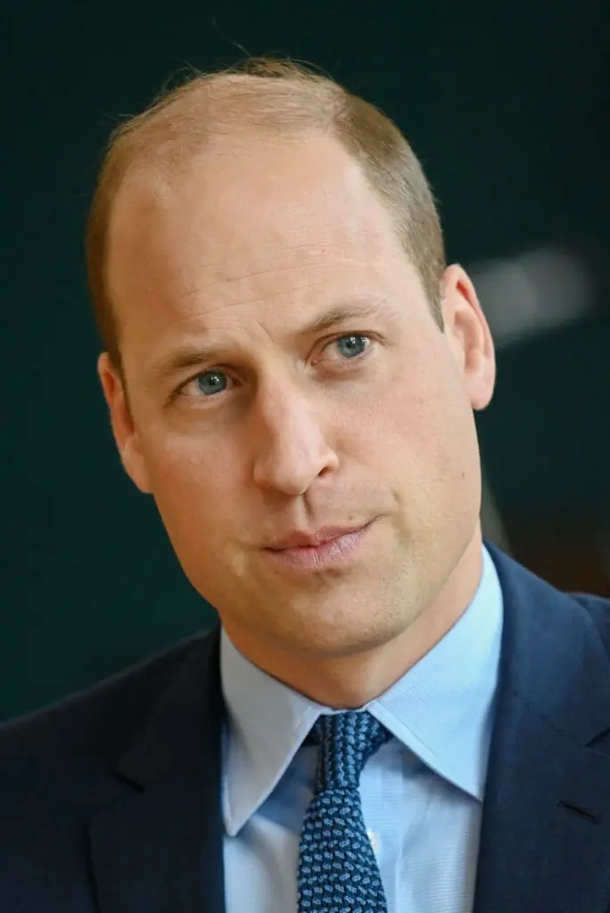 size-large wp-image-1263100254