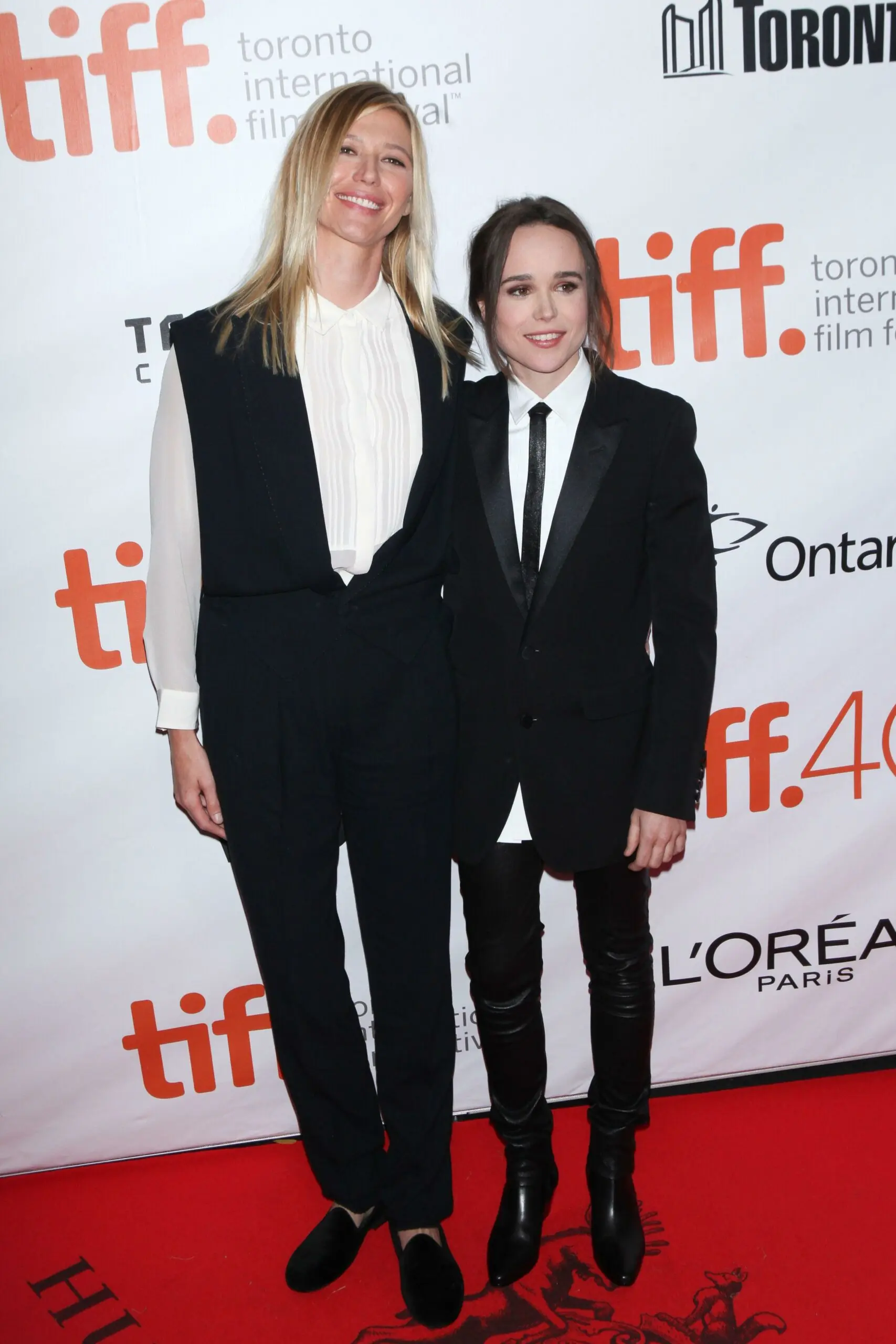 size-full wp-image-1263098819