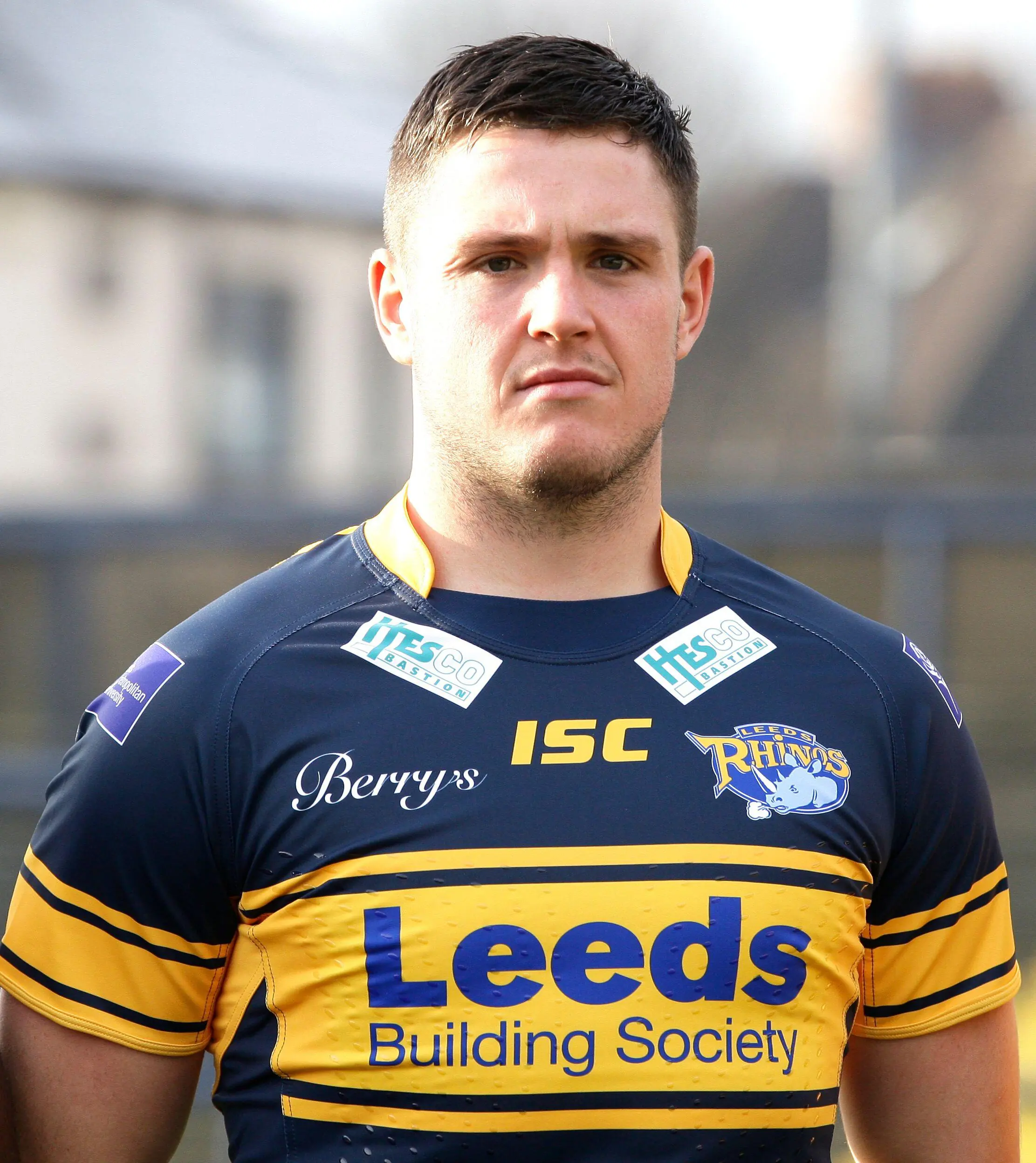 size-full wp-image-1263099352