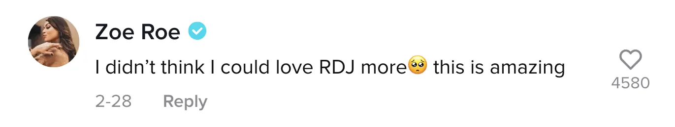 wp-image-1263095879 size-full