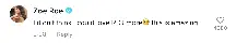 wp-image-1263095879 size-full