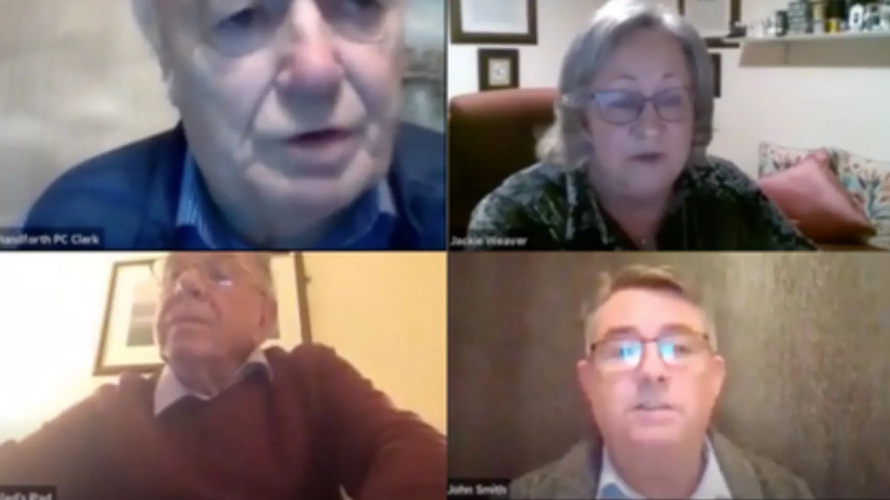 wp-image-1263099831 size-full