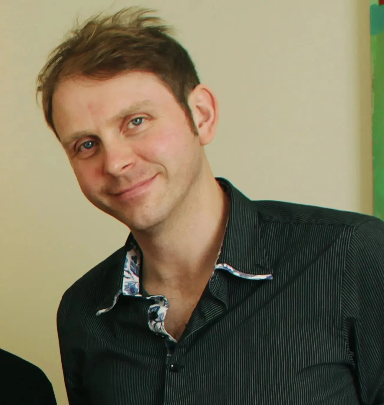 wp-image-1263099877 size-full