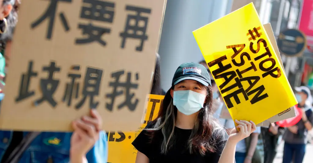 size-large wp-image-1263100260