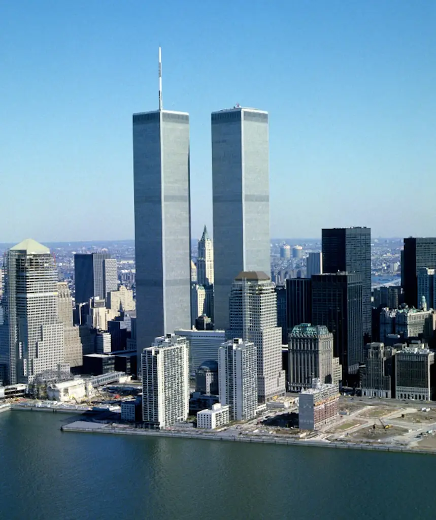 wp-image-1263097585 size-full