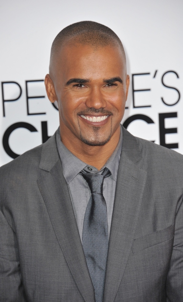 wp-image-1263100470 size-full